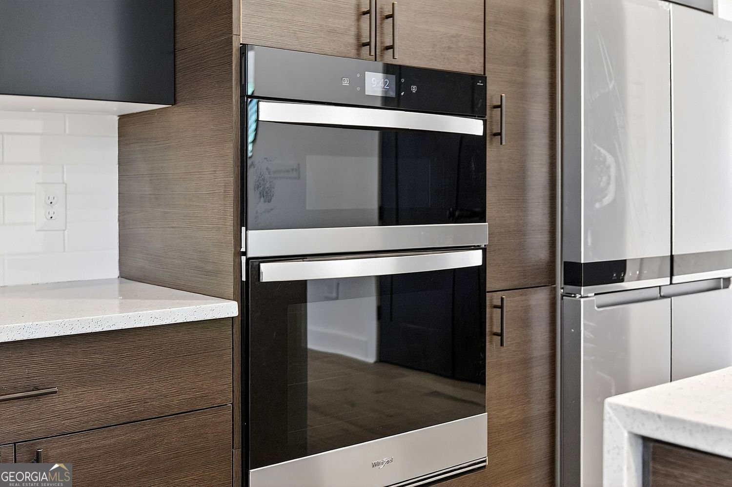 1354 Orange Blossom Terrace Atlanta - Photo 32