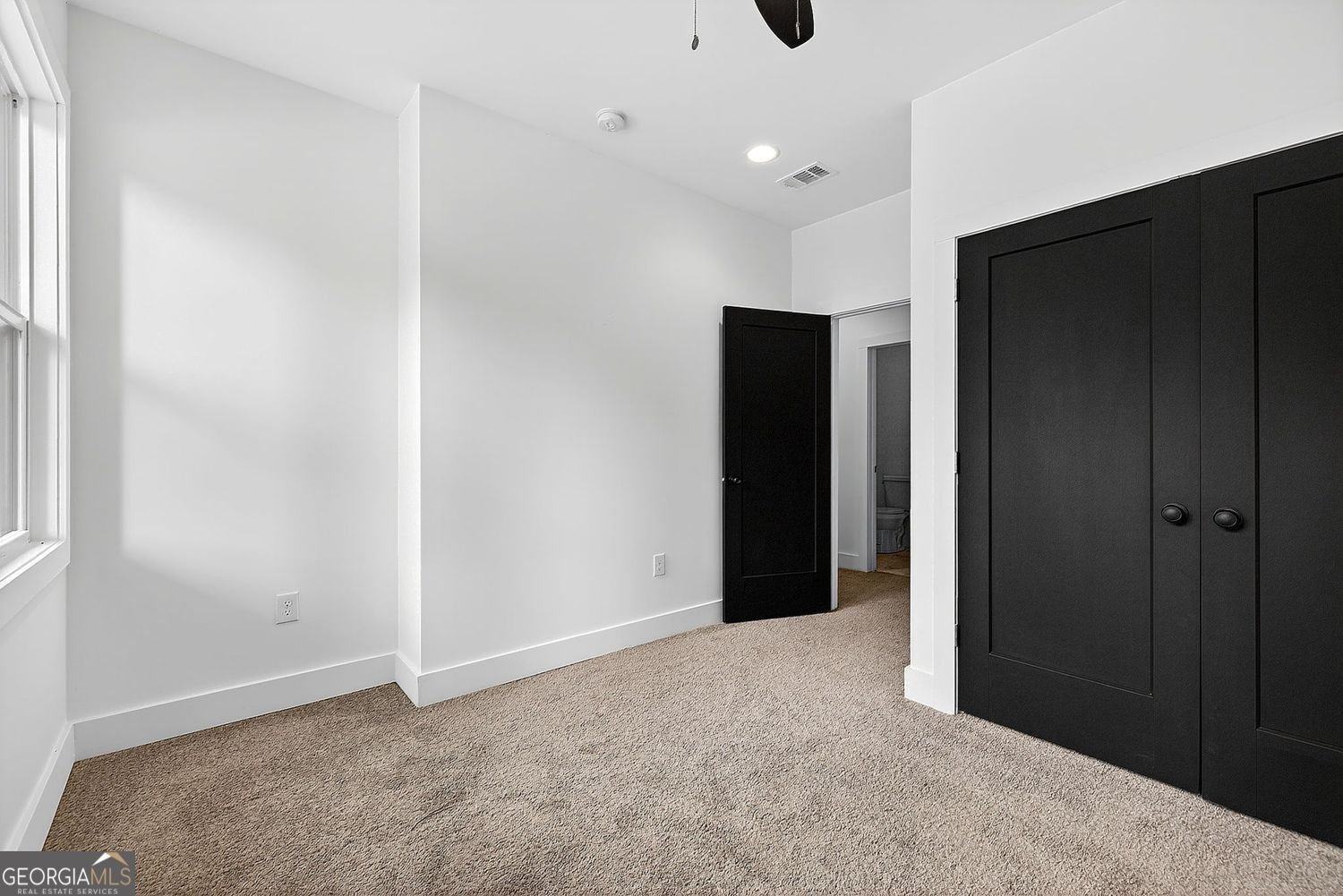 1354 Orange Blossom Terrace Atlanta - Photo 33