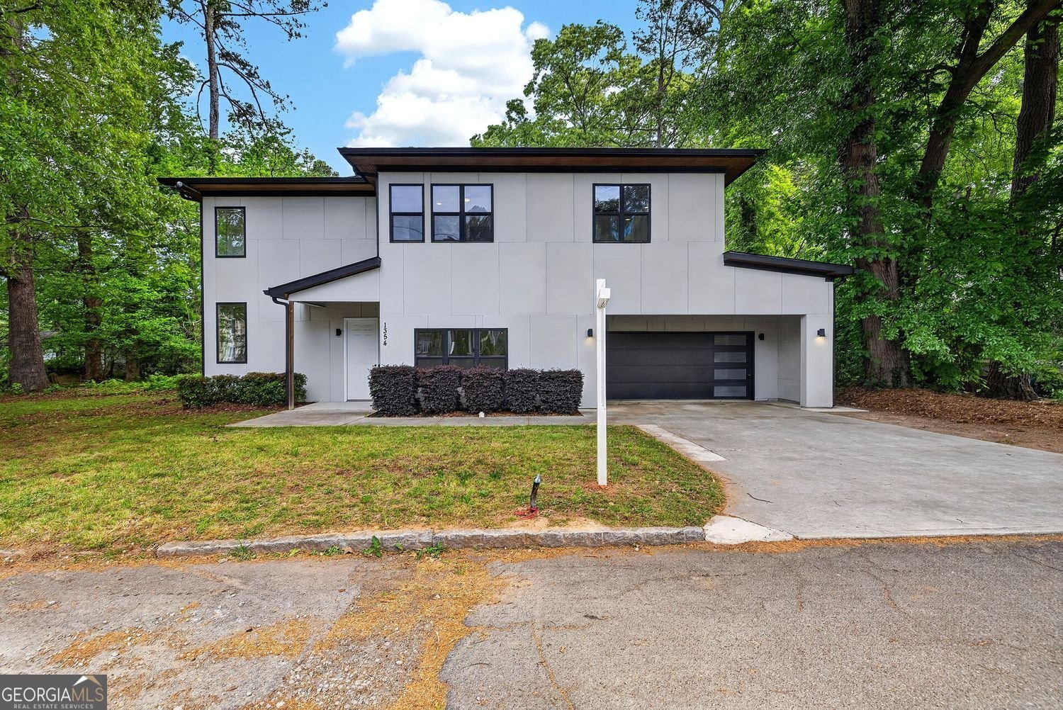 1354 Orange Blossom Terrace Atlanta - Photo 34