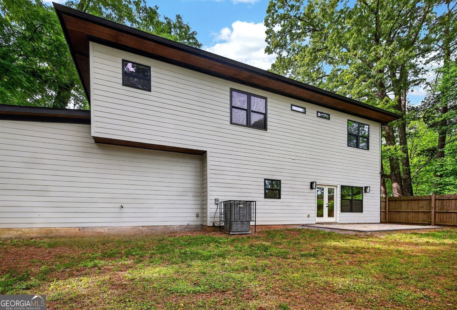 1354 Orange Blossom Terrace Atlanta - Photo 35