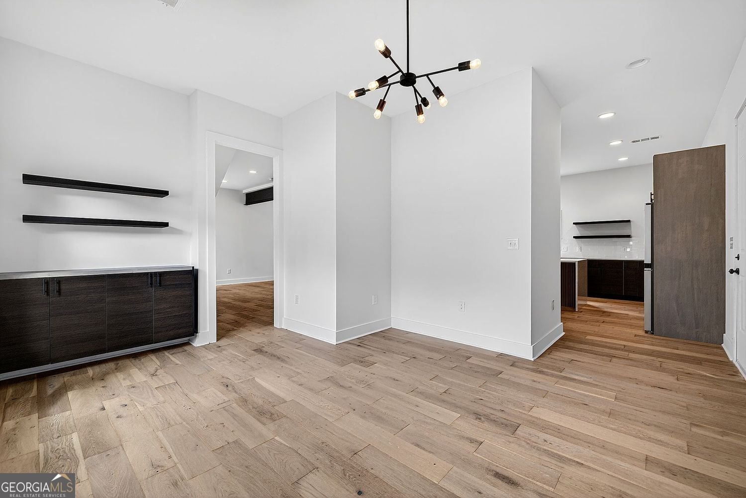 1354 Orange Blossom Terrace Atlanta - Photo 6