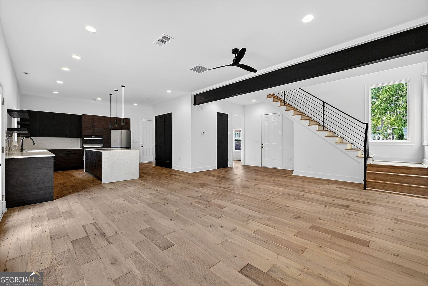 1354 Orange Blossom Terrace Atlanta - Photo 7