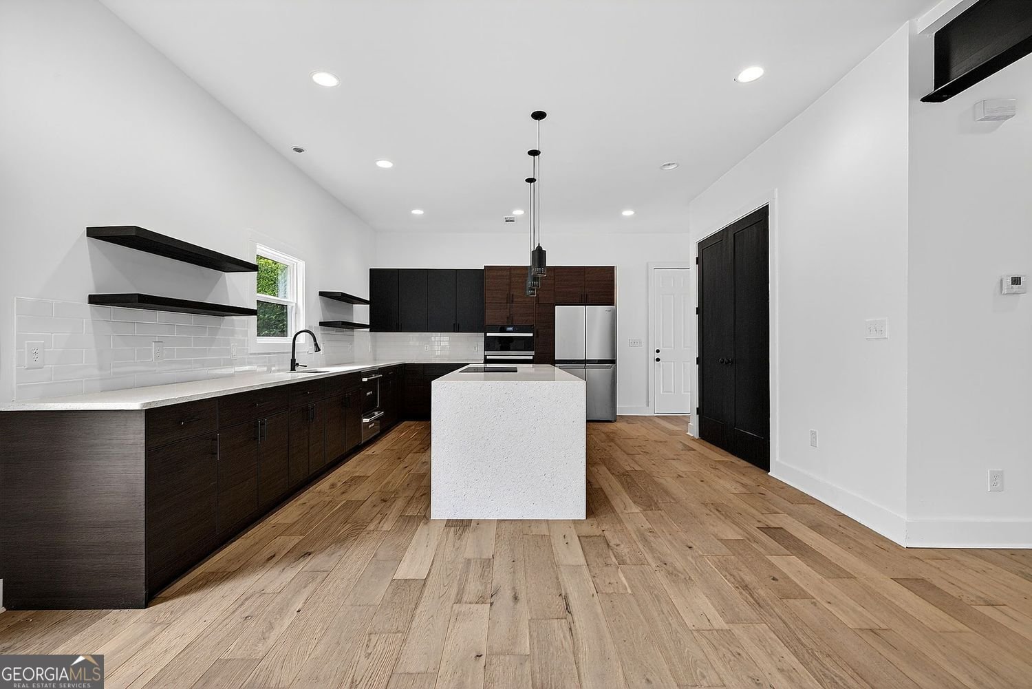 1354 Orange Blossom Terrace Atlanta - Photo 8