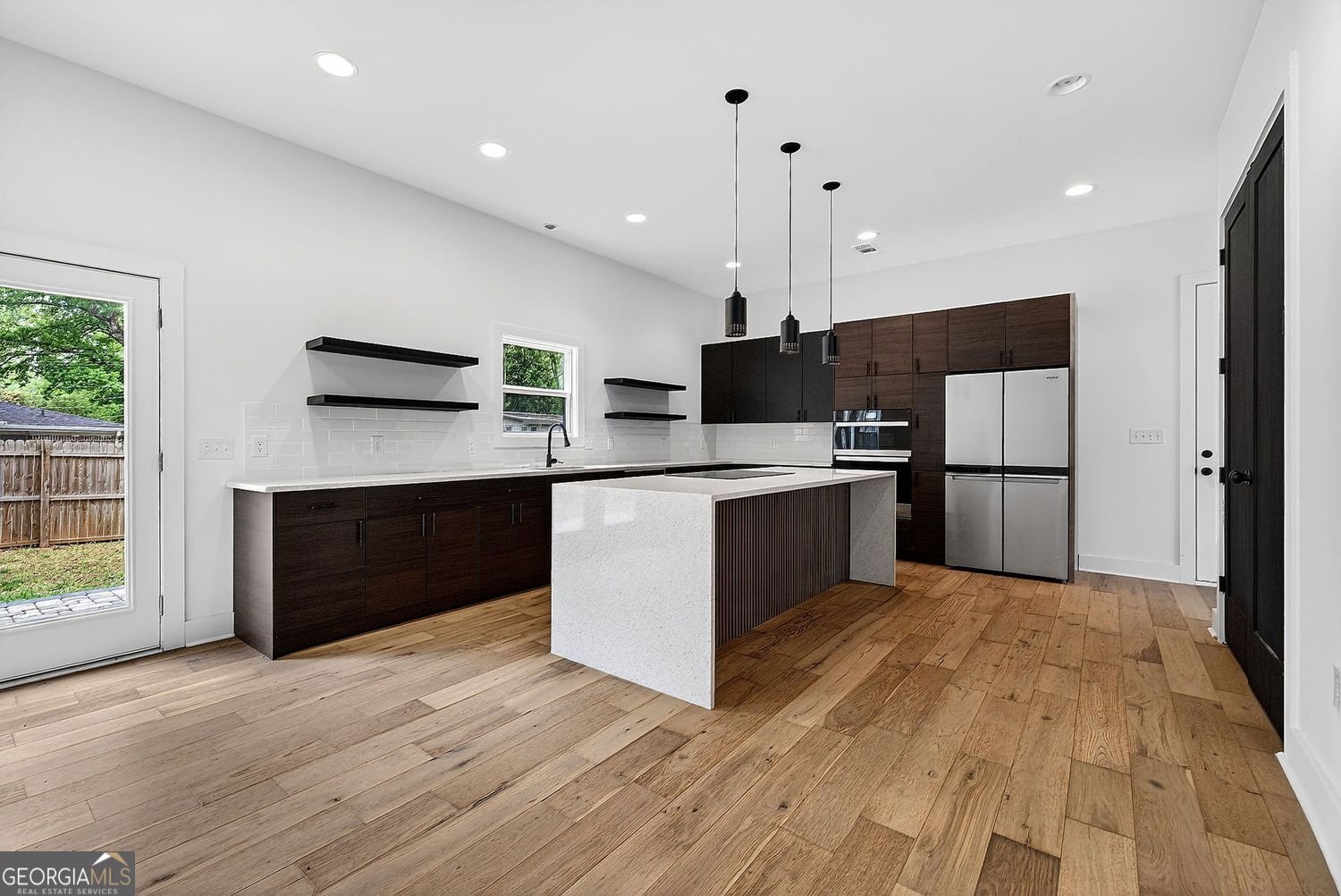 1354 Orange Blossom Terrace Atlanta - Photo 9