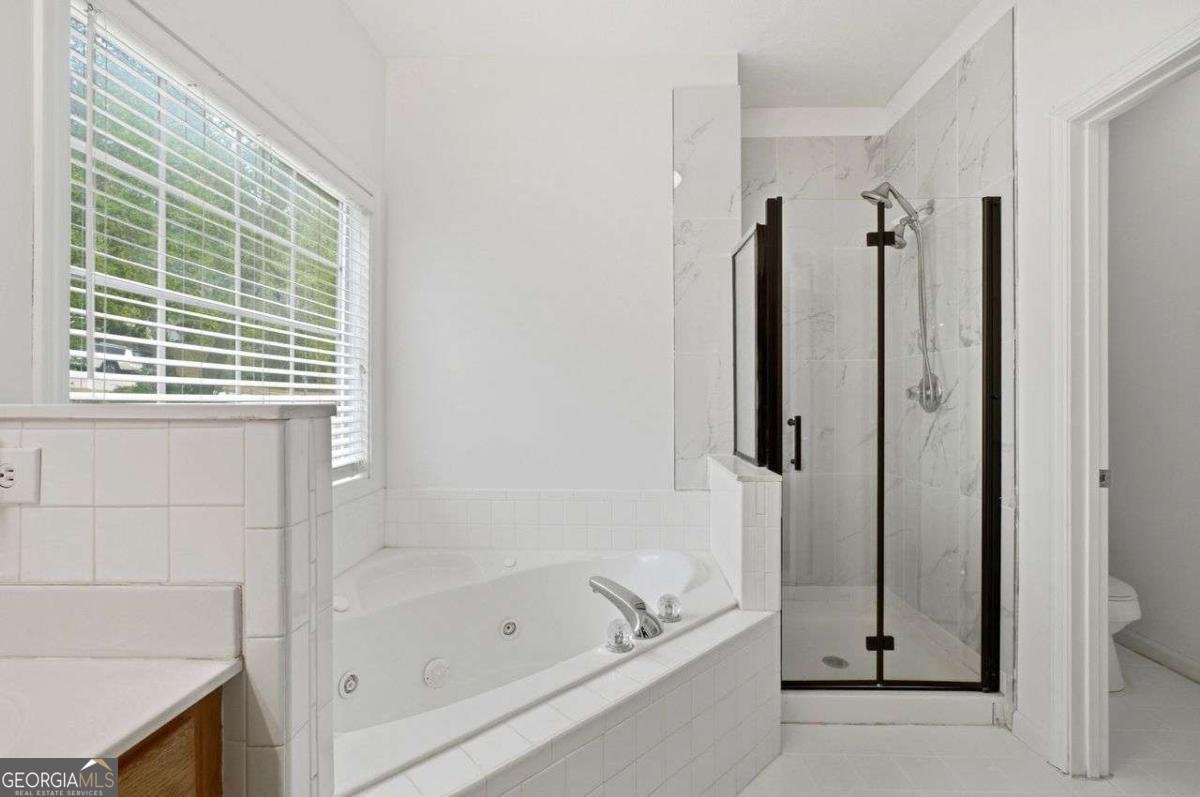 816 Pond View Lane Sugar Hill - Photo 19