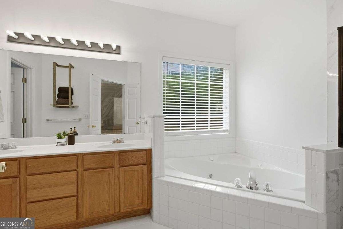 816 Pond View Lane Sugar Hill - Photo 20