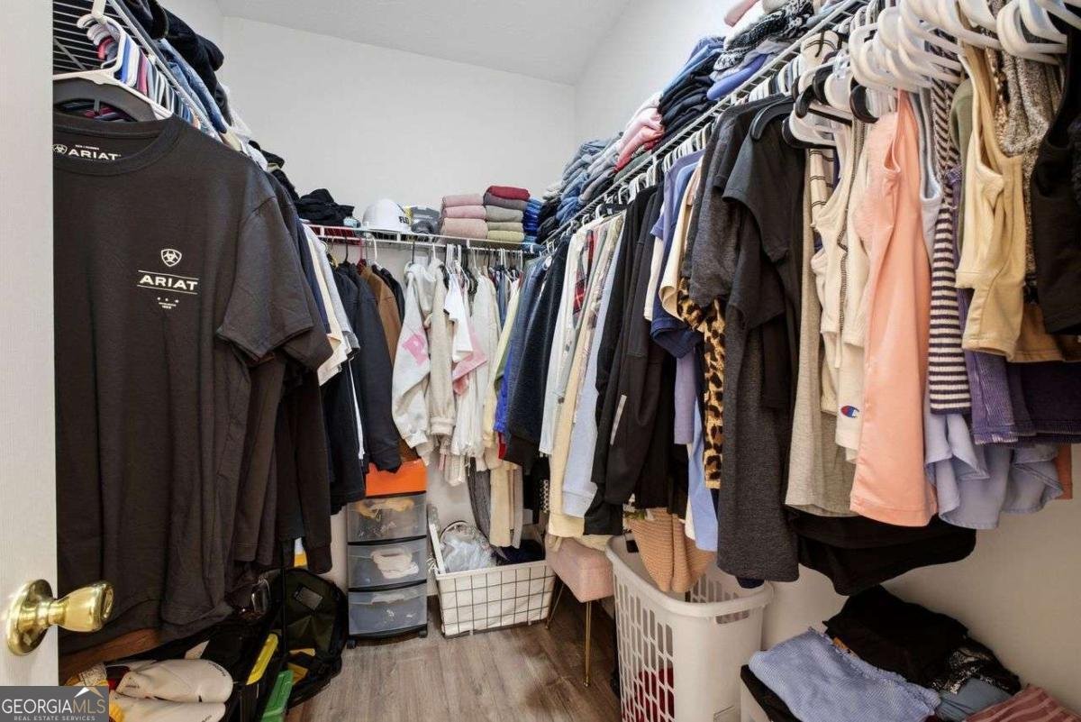 816 Pond View Lane Sugar Hill - Photo 21