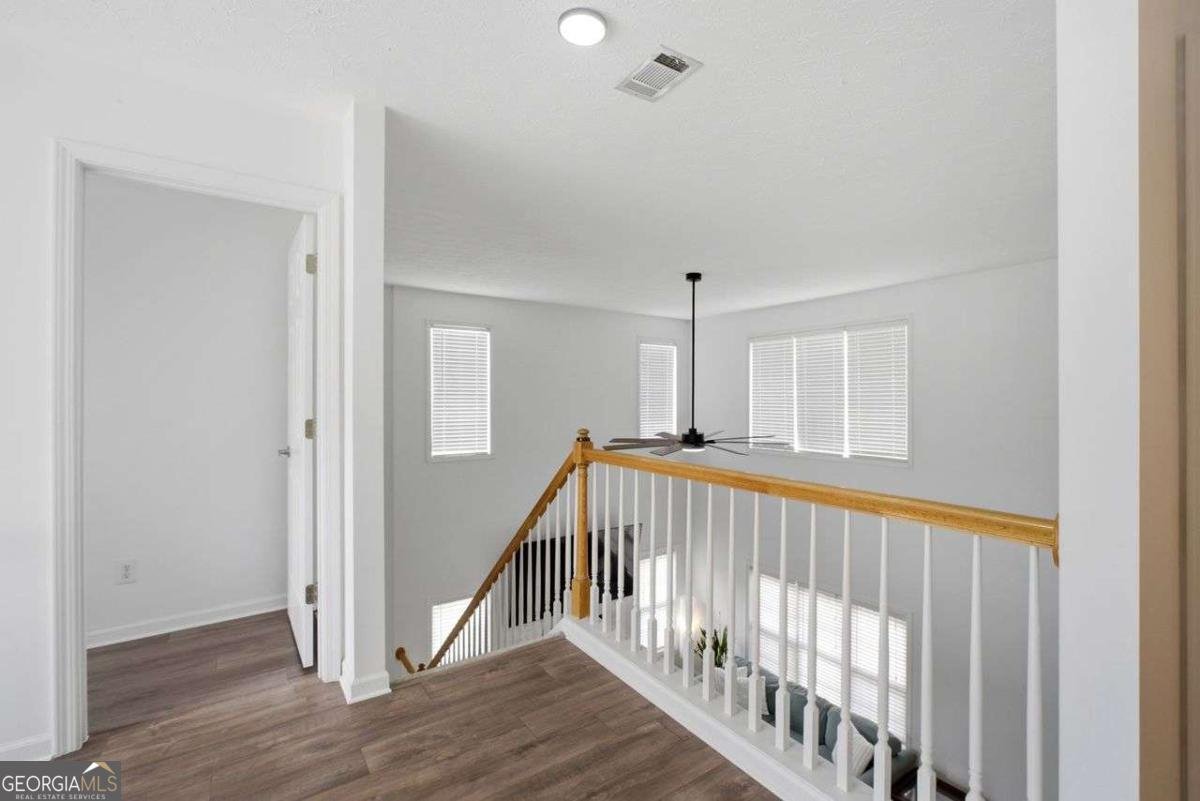 816 Pond View Lane Sugar Hill - Photo 24