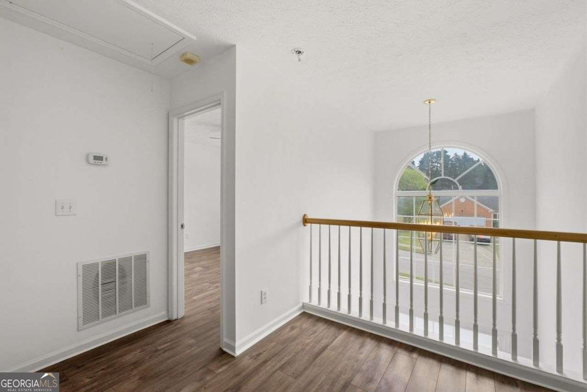 816 Pond View Lane Sugar Hill - Photo 25