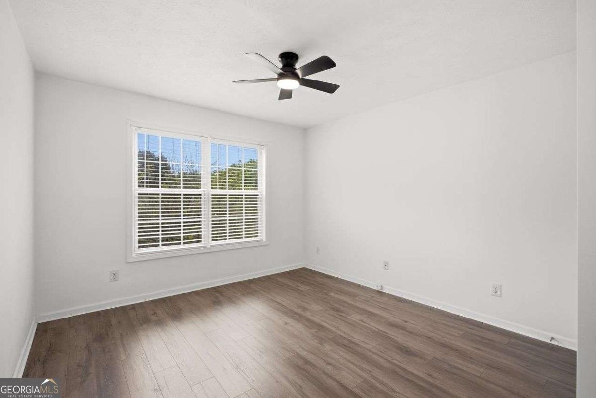 816 Pond View Lane Sugar Hill - Photo 26