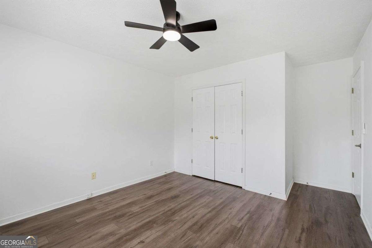 816 Pond View Lane Sugar Hill - Photo 27