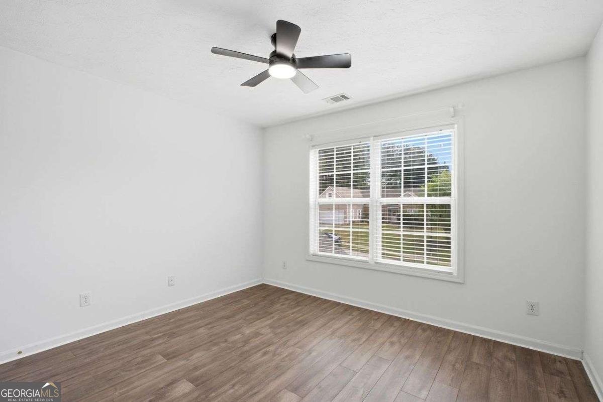 816 Pond View Lane Sugar Hill - Photo 28