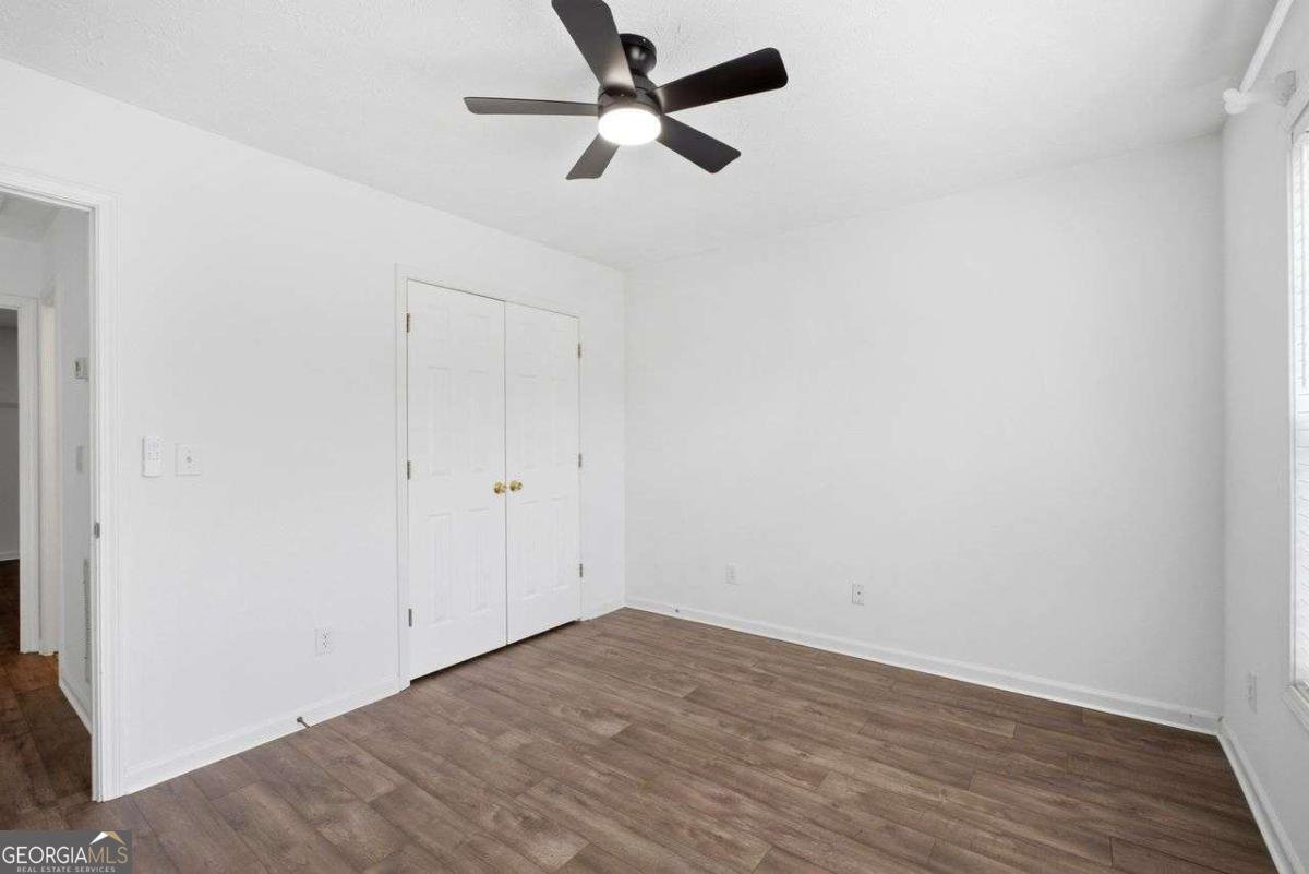 816 Pond View Lane Sugar Hill - Photo 29