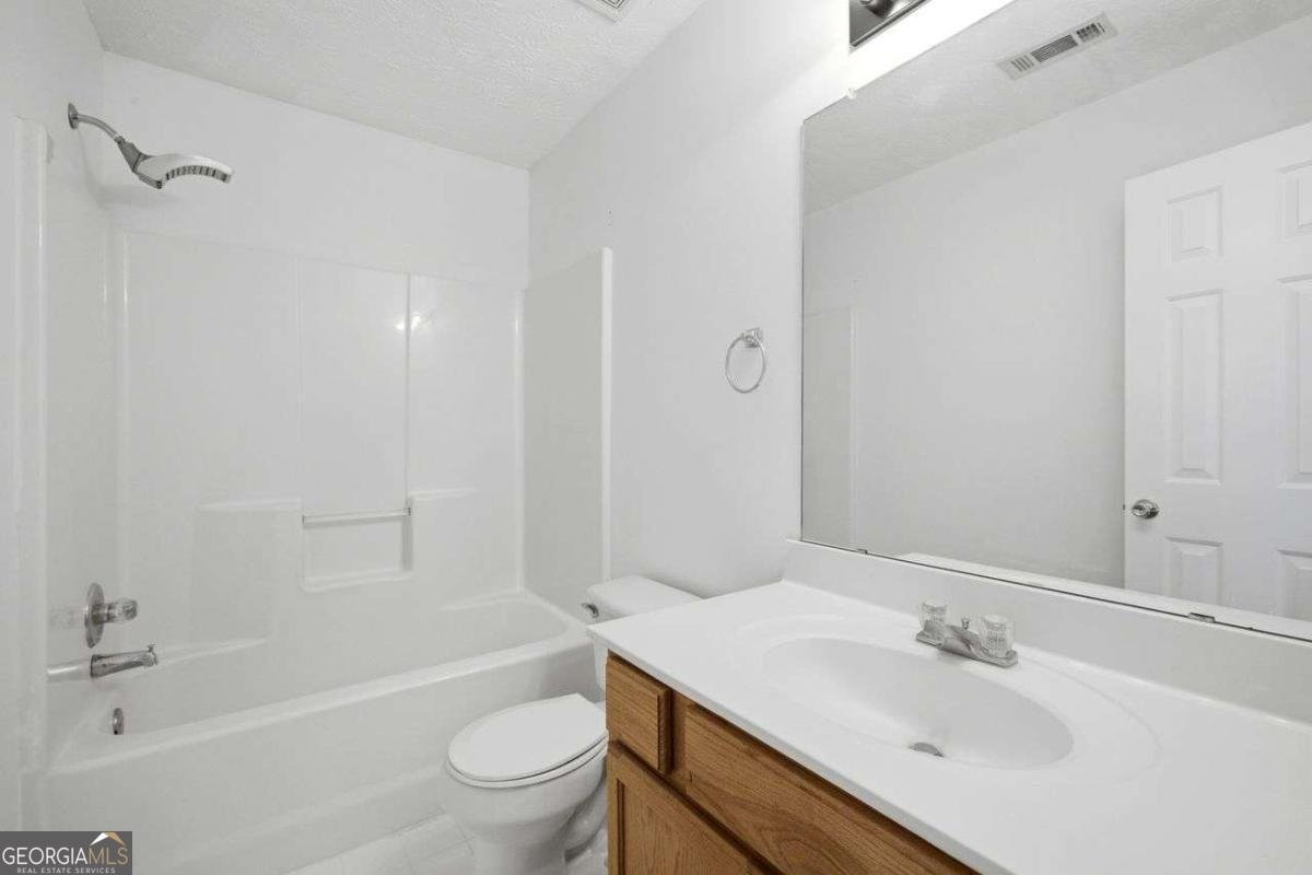 816 Pond View Lane Sugar Hill - Photo 30