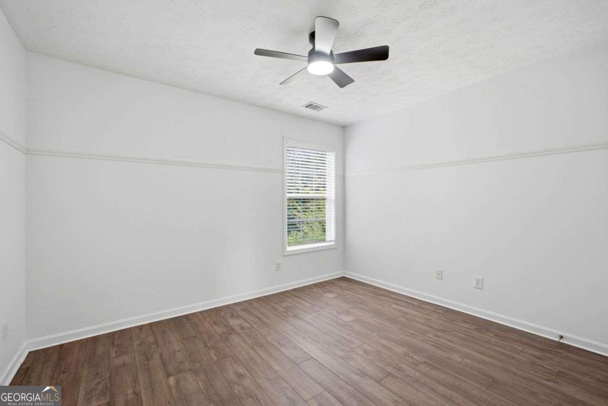 816 Pond View Lane Sugar Hill - Photo 31