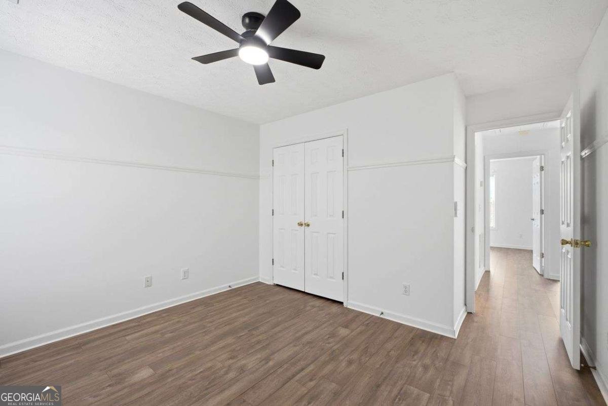 816 Pond View Lane Sugar Hill - Photo 32