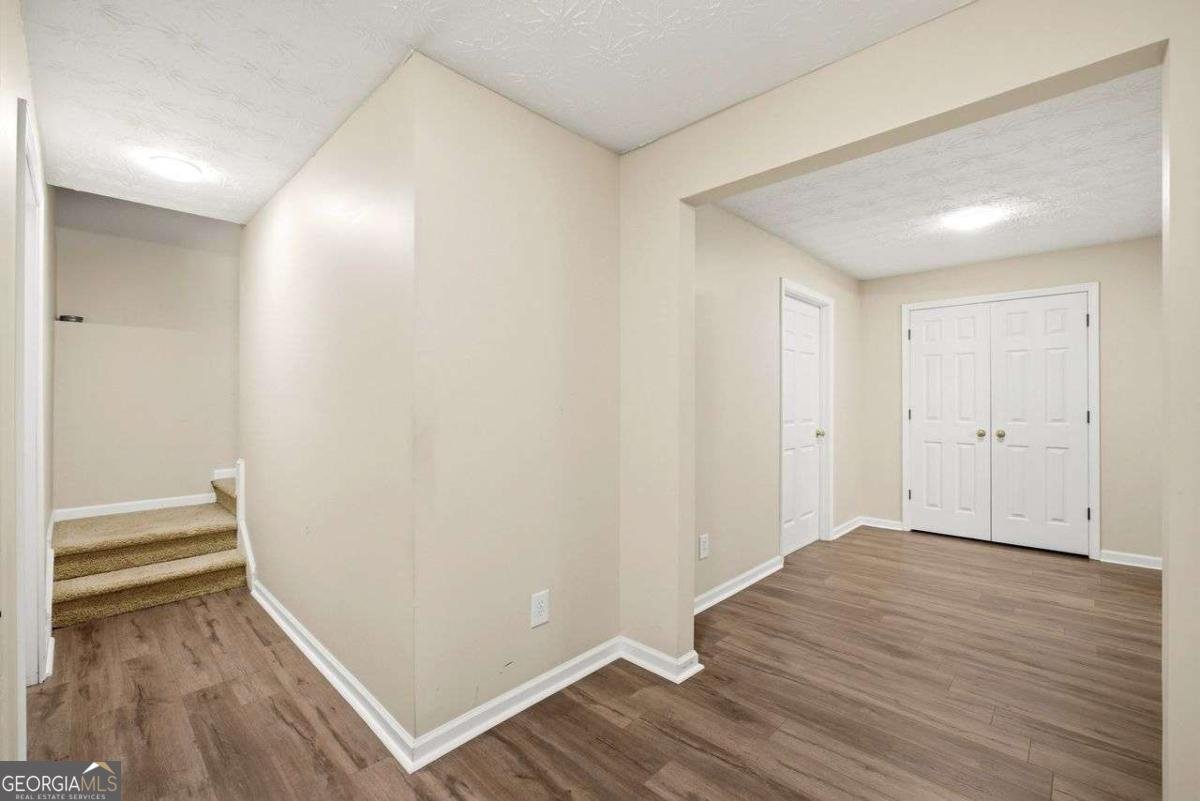 816 Pond View Lane Sugar Hill - Photo 33