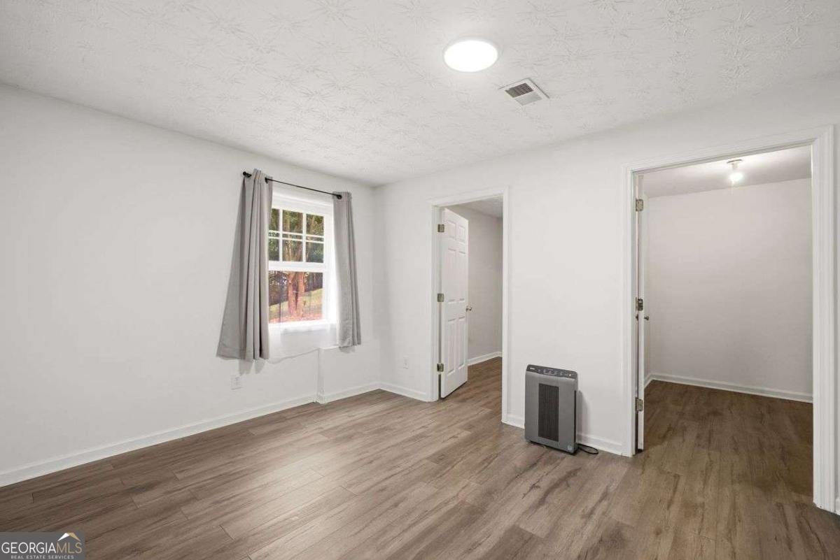 816 Pond View Lane Sugar Hill - Photo 37