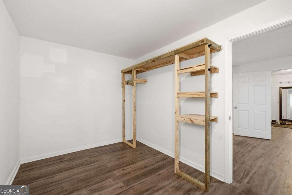 816 Pond View Lane Sugar Hill - Photo 38