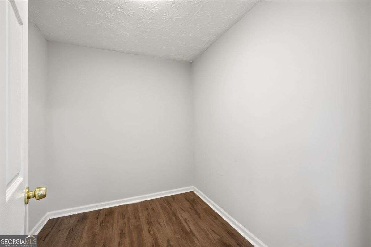 816 Pond View Lane Sugar Hill - Photo 39