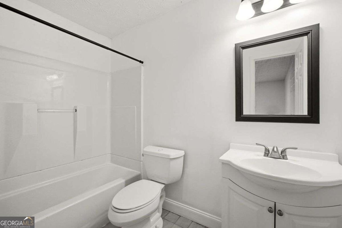 816 Pond View Lane Sugar Hill - Photo 40