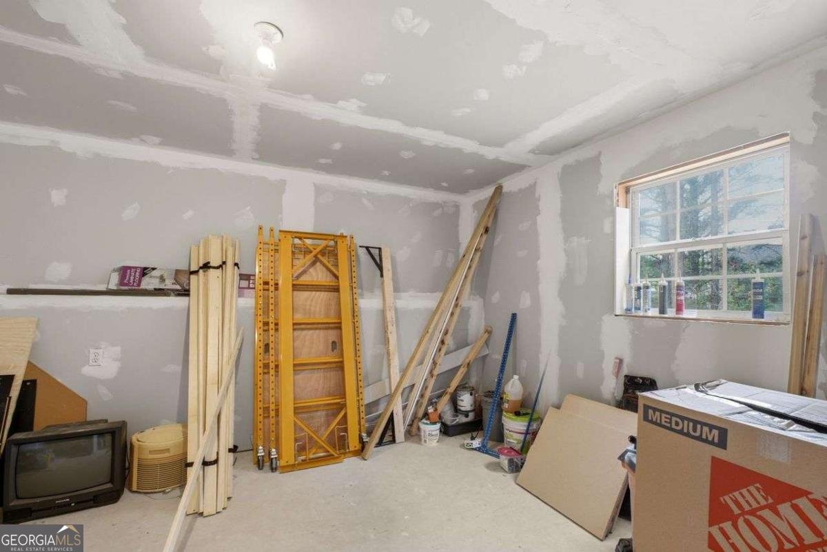 816 Pond View Lane Sugar Hill - Photo 41