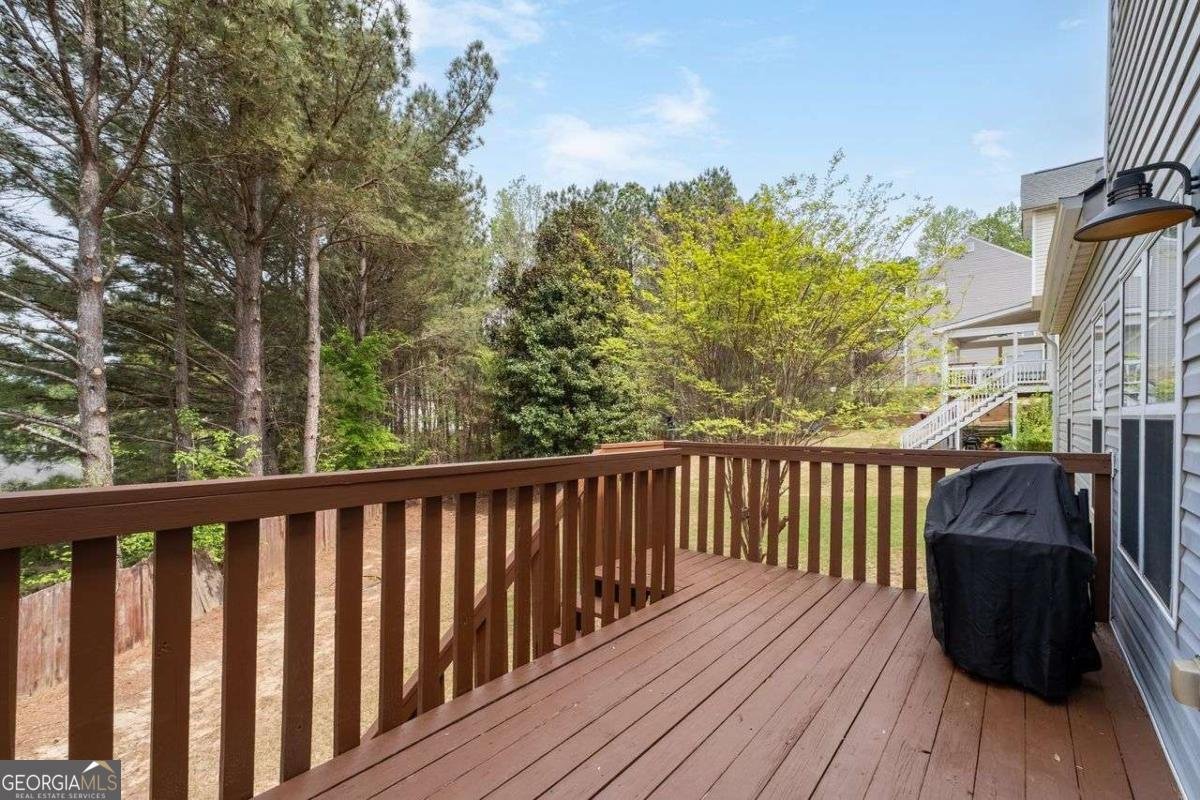 816 Pond View Lane Sugar Hill - Photo 42