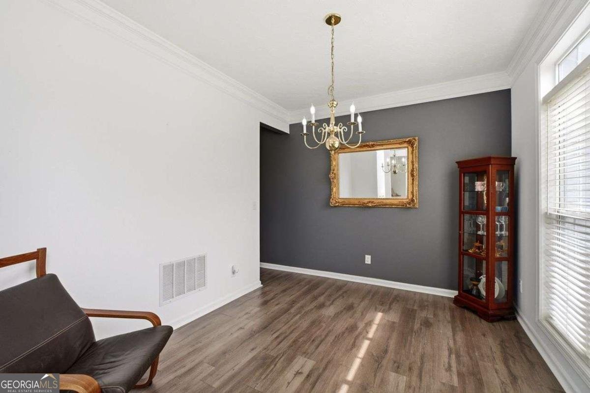 816 Pond View Lane Sugar Hill - Photo 7