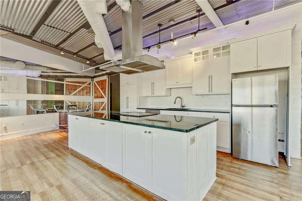 120 Ralph Mcgill Boulevard Atlanta - Photo 6