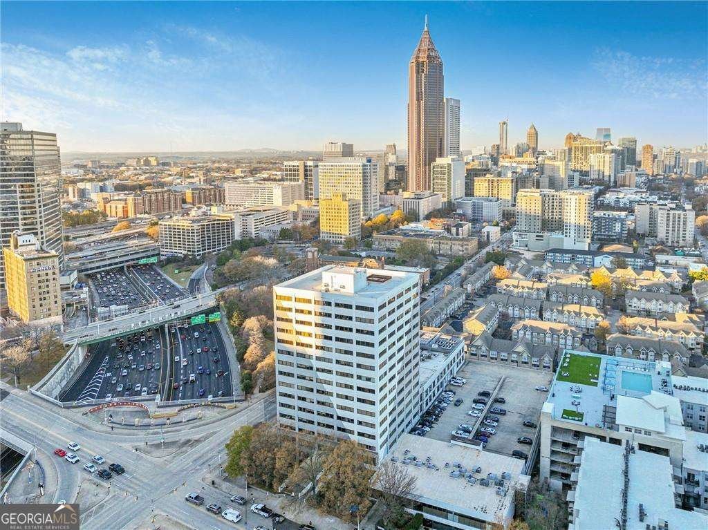 120 Ralph Mcgill Boulevard Atlanta - Photo 7