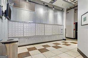 120 Ralph Mcgill Boulevard Atlanta - Photo 8