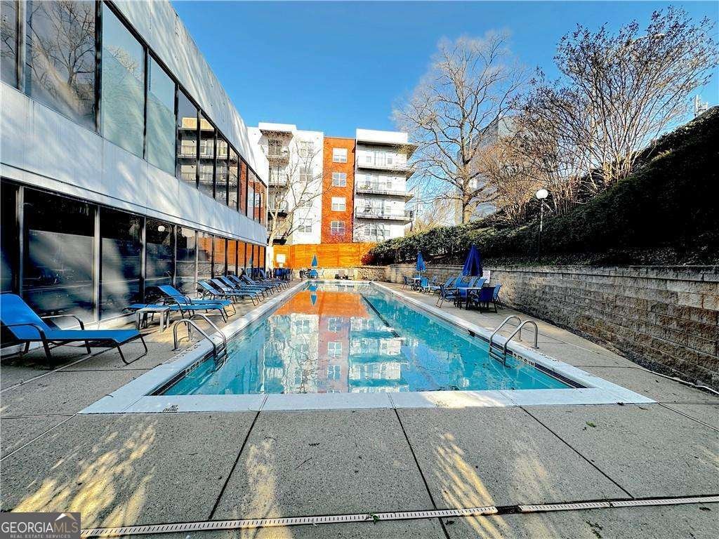 120 Ralph Mcgill Boulevard Atlanta - Photo 9