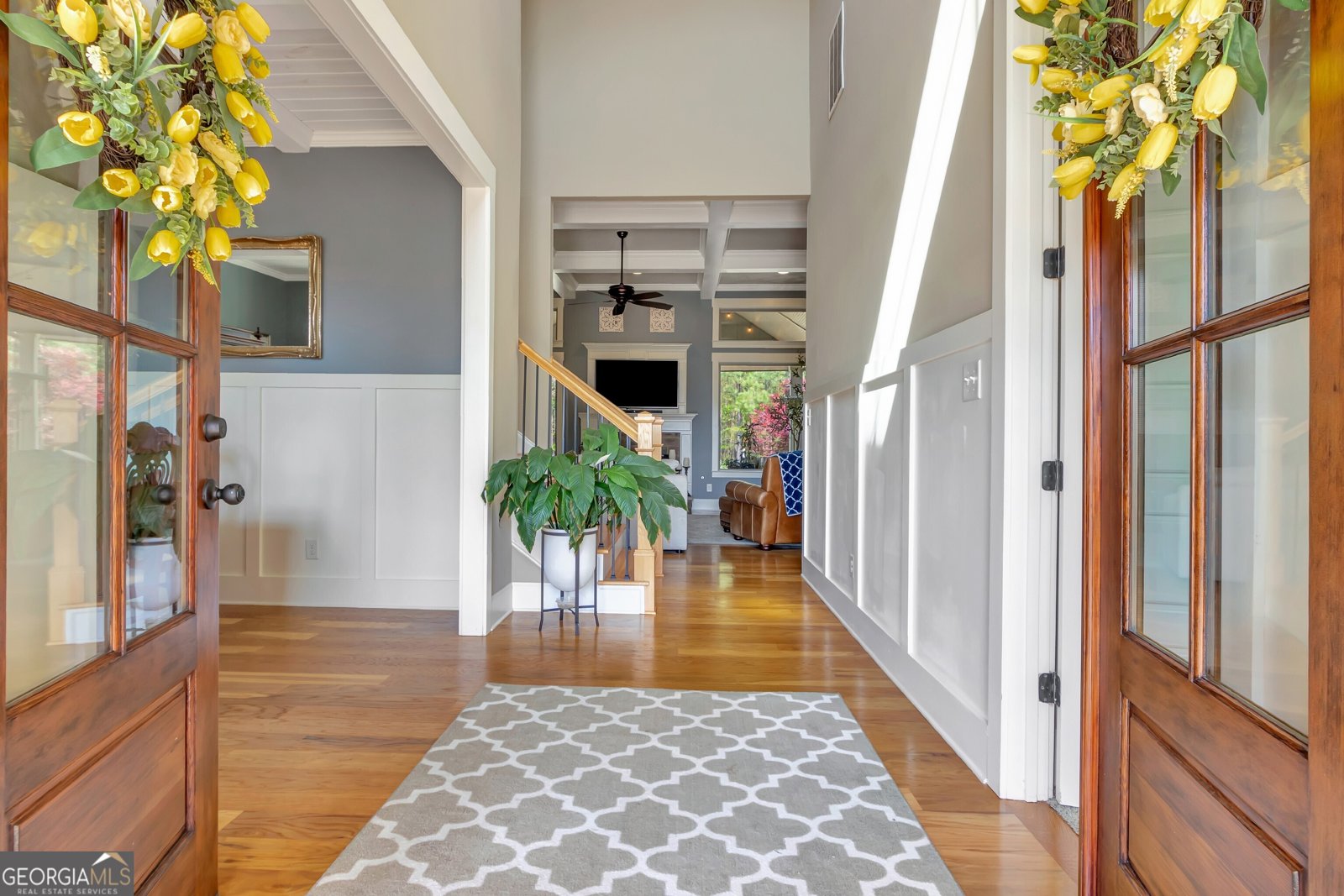 888 Arbor Springs Parkway Newnan - Photo 10