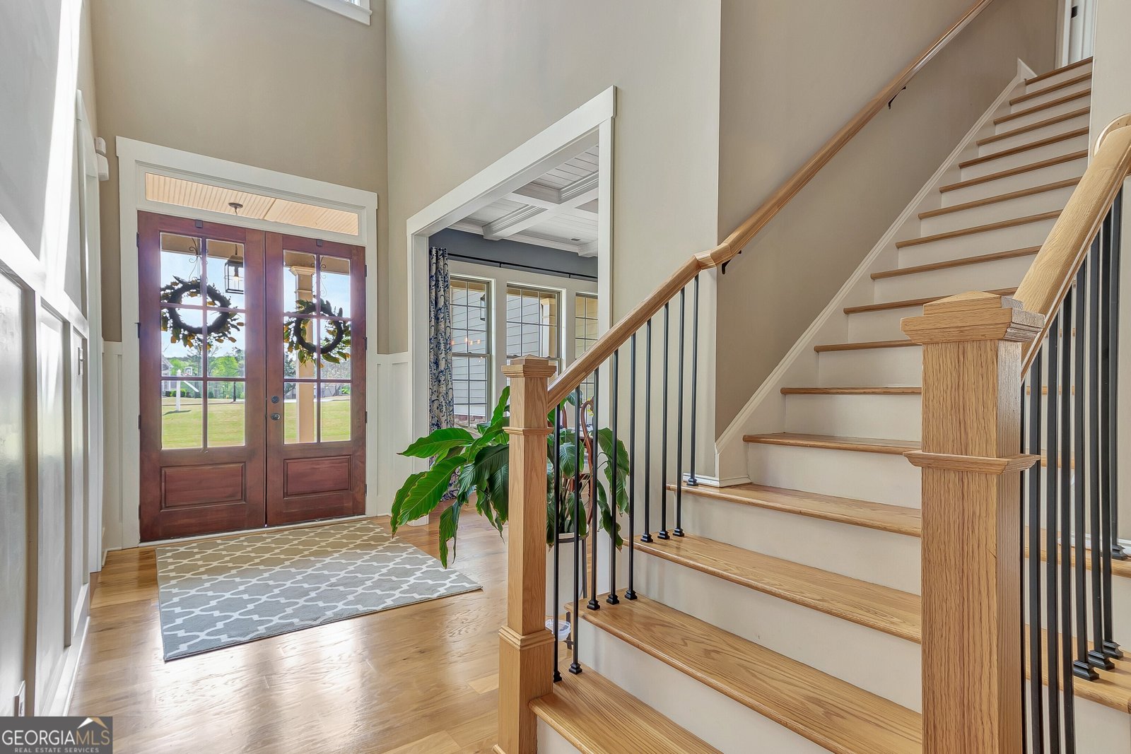 888 Arbor Springs Parkway Newnan - Photo 11