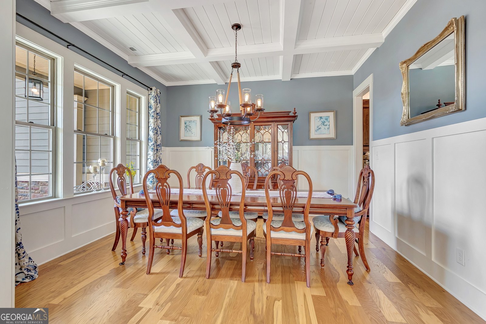 888 Arbor Springs Parkway Newnan - Photo 17