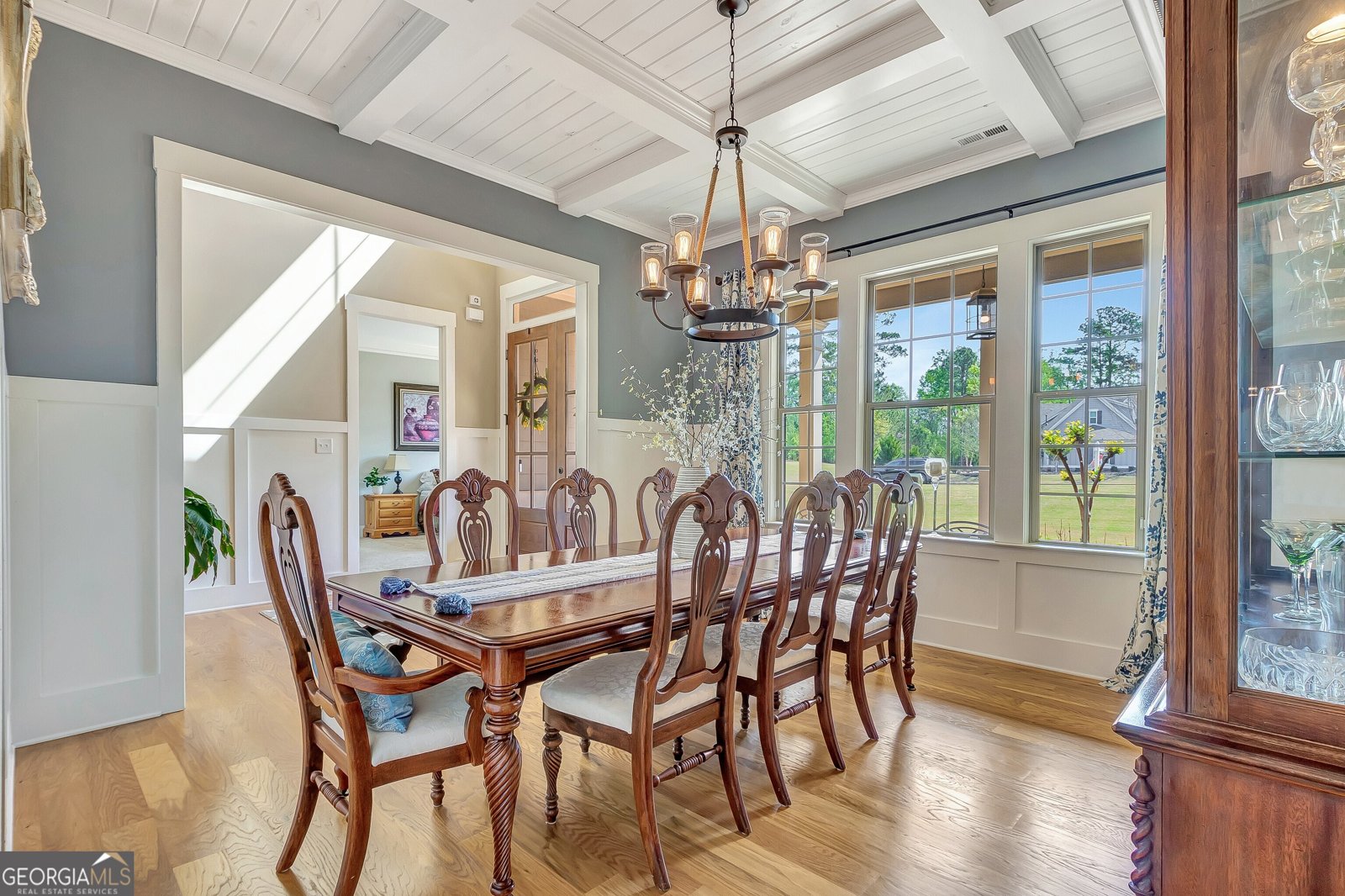 888 Arbor Springs Parkway Newnan - Photo 18