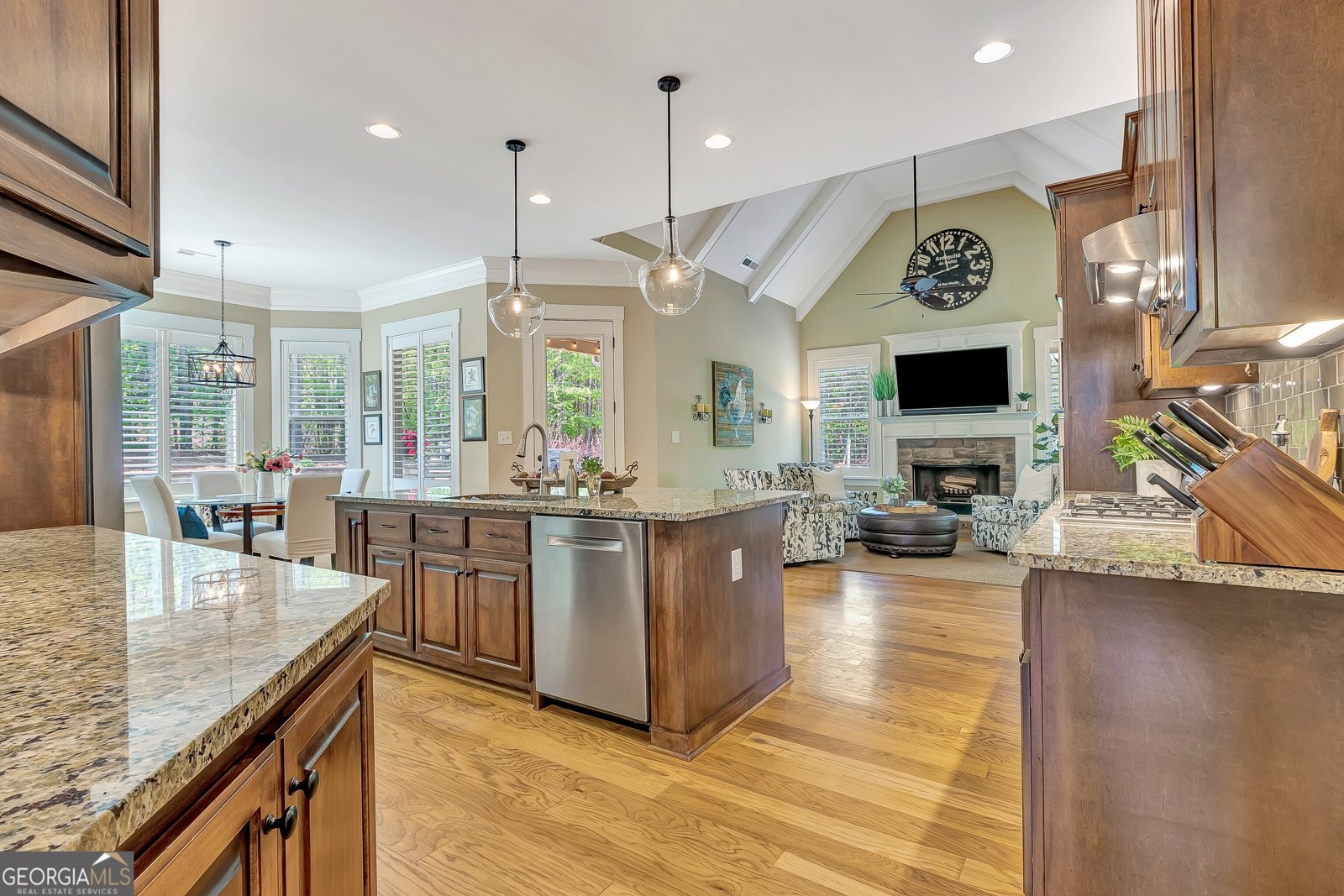 888 Arbor Springs Parkway Newnan - Photo 19