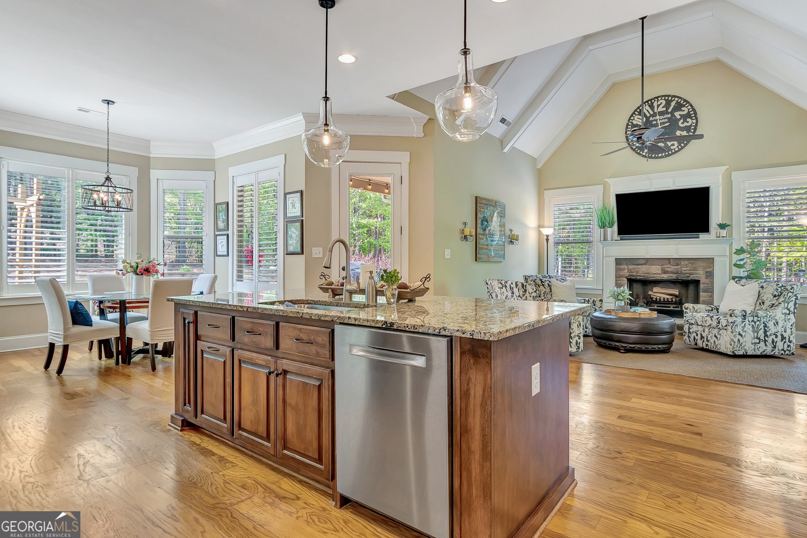 888 Arbor Springs Parkway Newnan - Photo 20