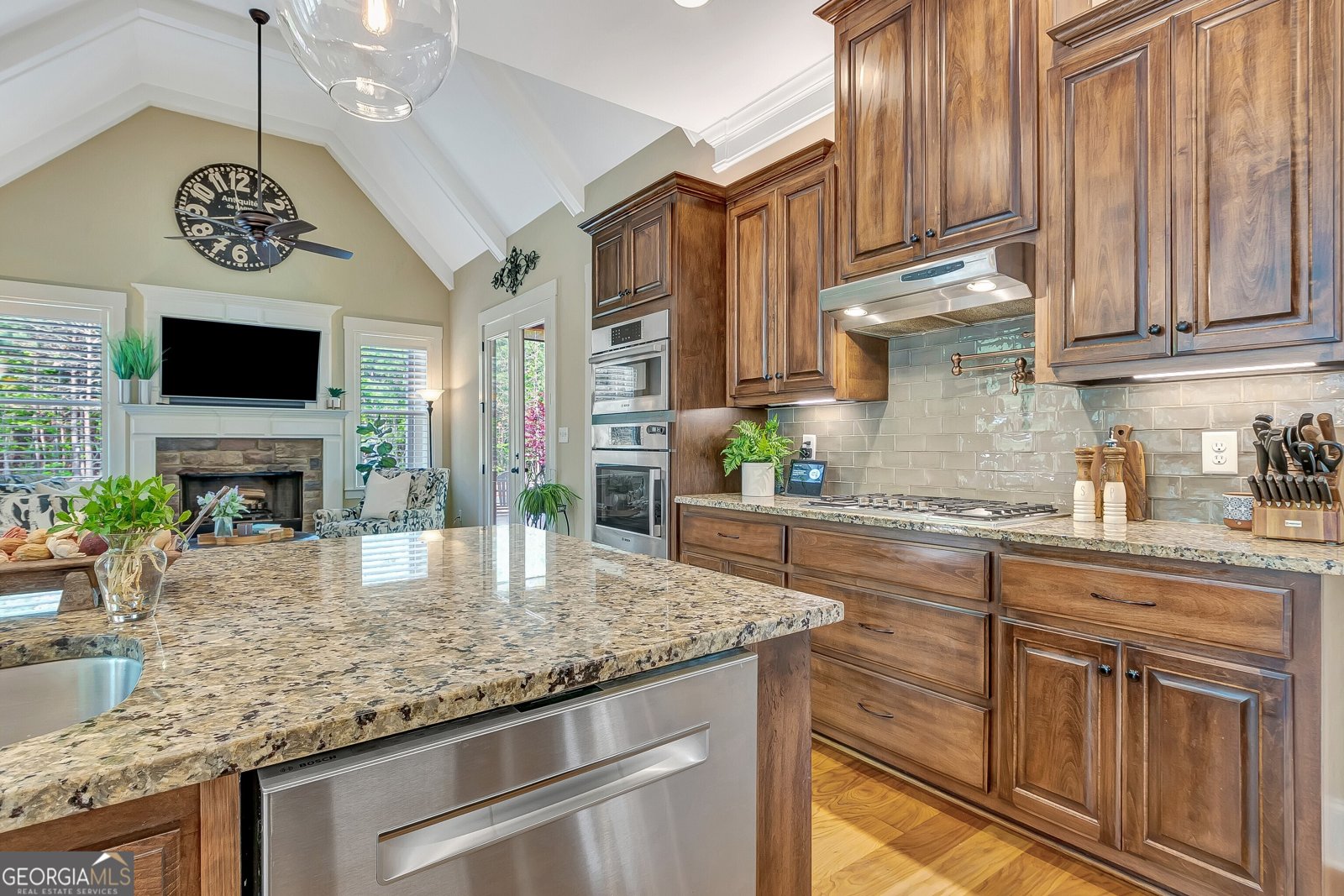 888 Arbor Springs Parkway Newnan - Photo 21