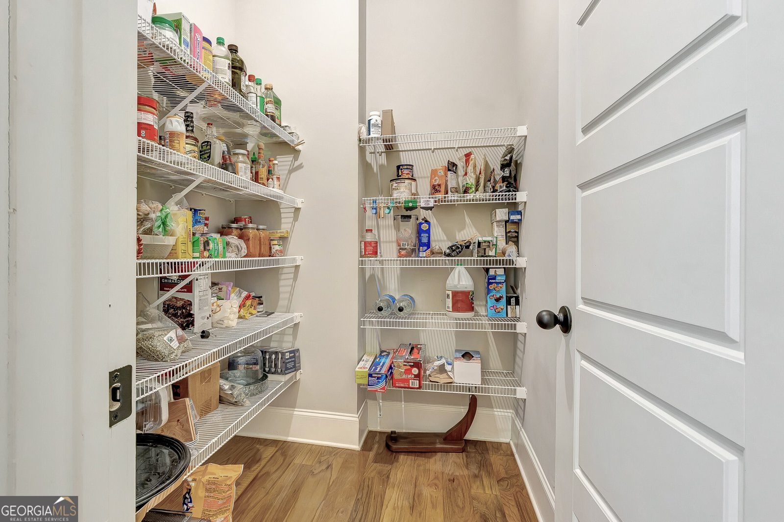 888 Arbor Springs Parkway Newnan - Photo 25