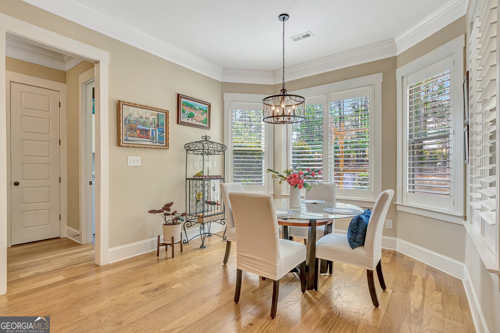 888 Arbor Springs Parkway Newnan - Photo 27