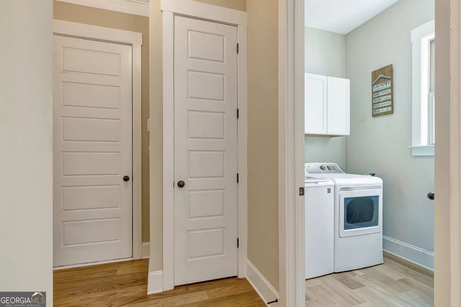 888 Arbor Springs Parkway Newnan - Photo 30