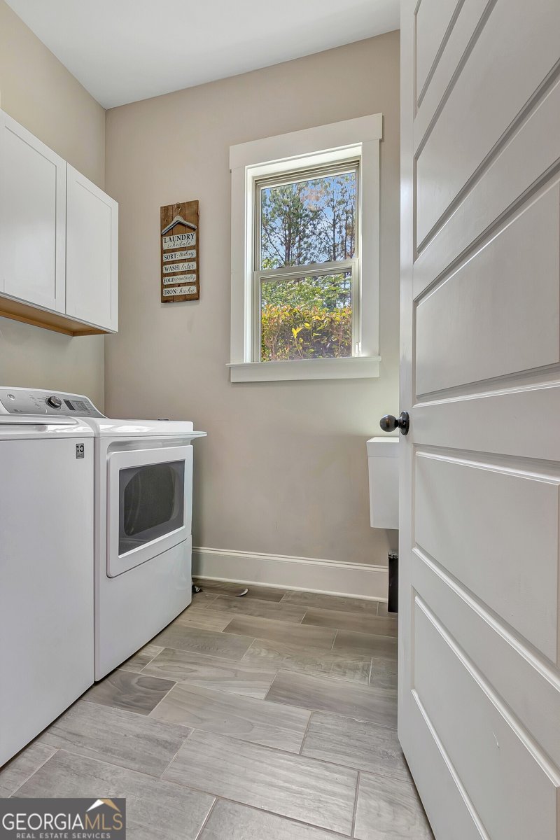 888 Arbor Springs Parkway Newnan - Photo 31