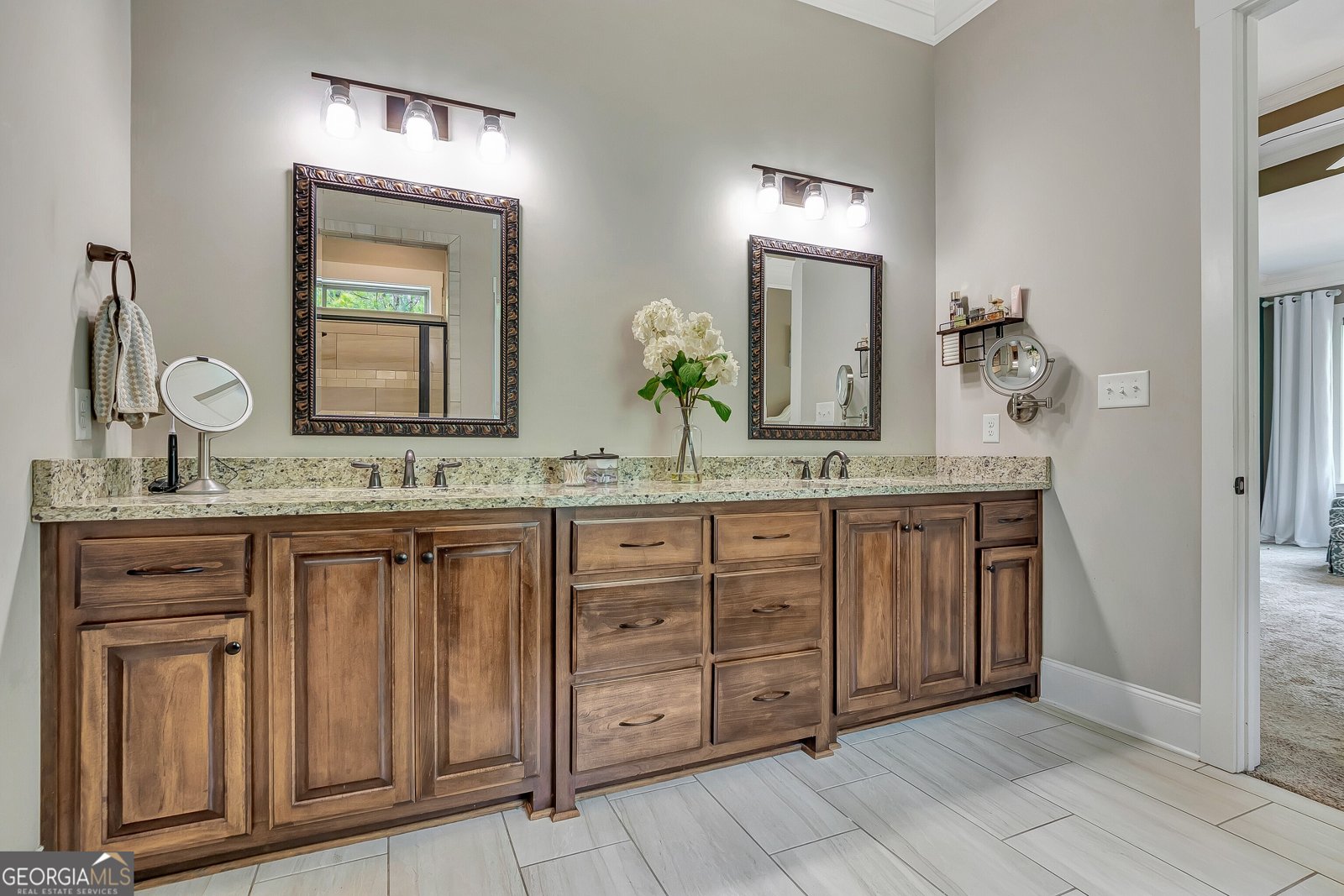 888 Arbor Springs Parkway Newnan - Photo 35