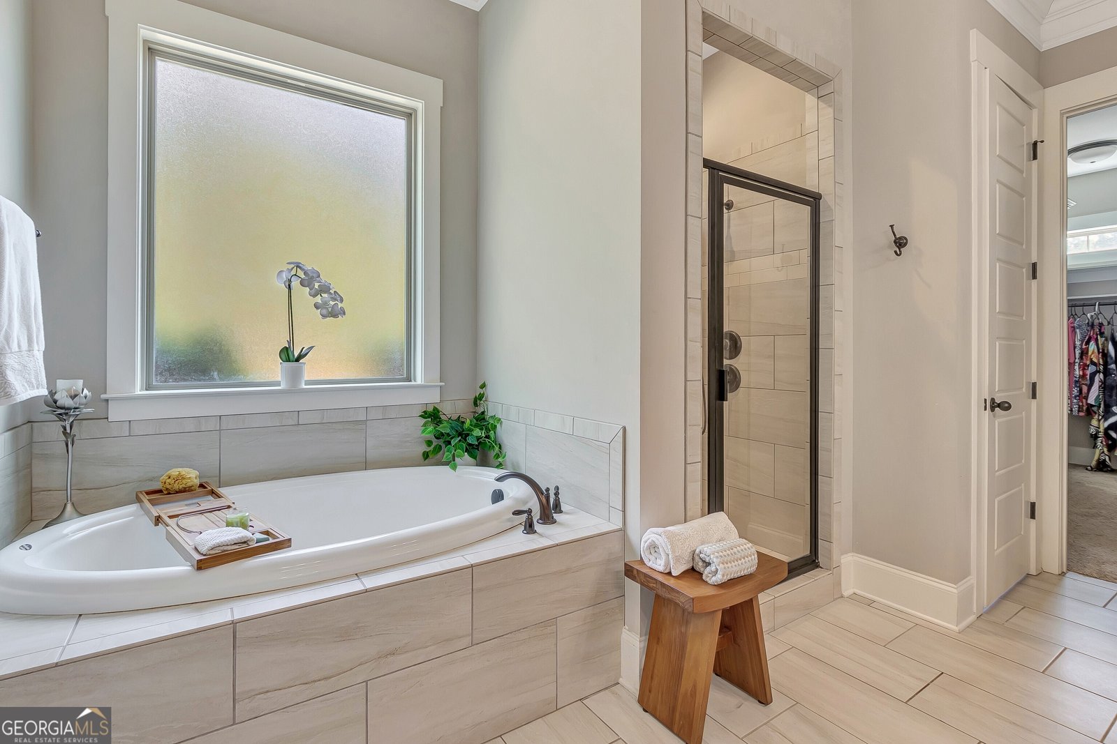 888 Arbor Springs Parkway Newnan - Photo 36