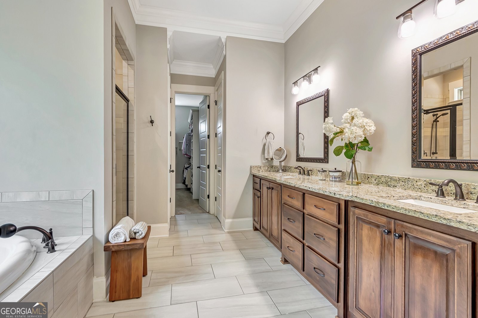 888 Arbor Springs Parkway Newnan - Photo 37