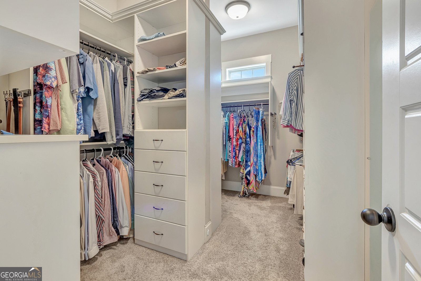 888 Arbor Springs Parkway Newnan - Photo 38