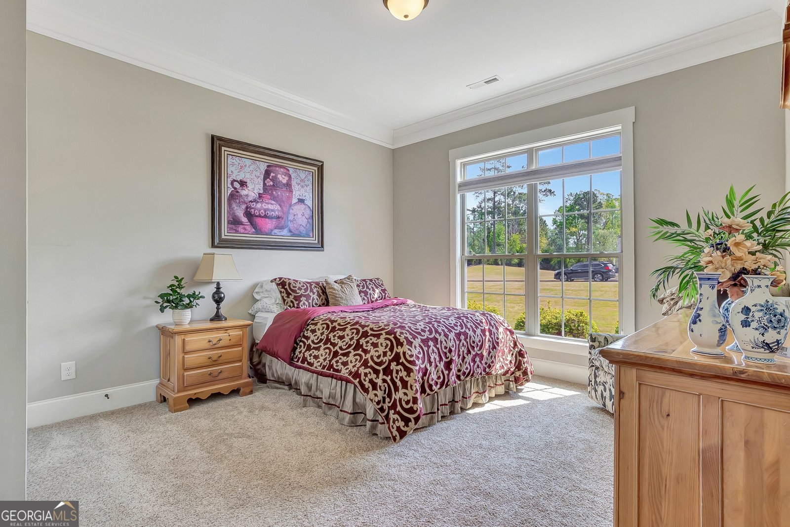 888 Arbor Springs Parkway Newnan - Photo 39