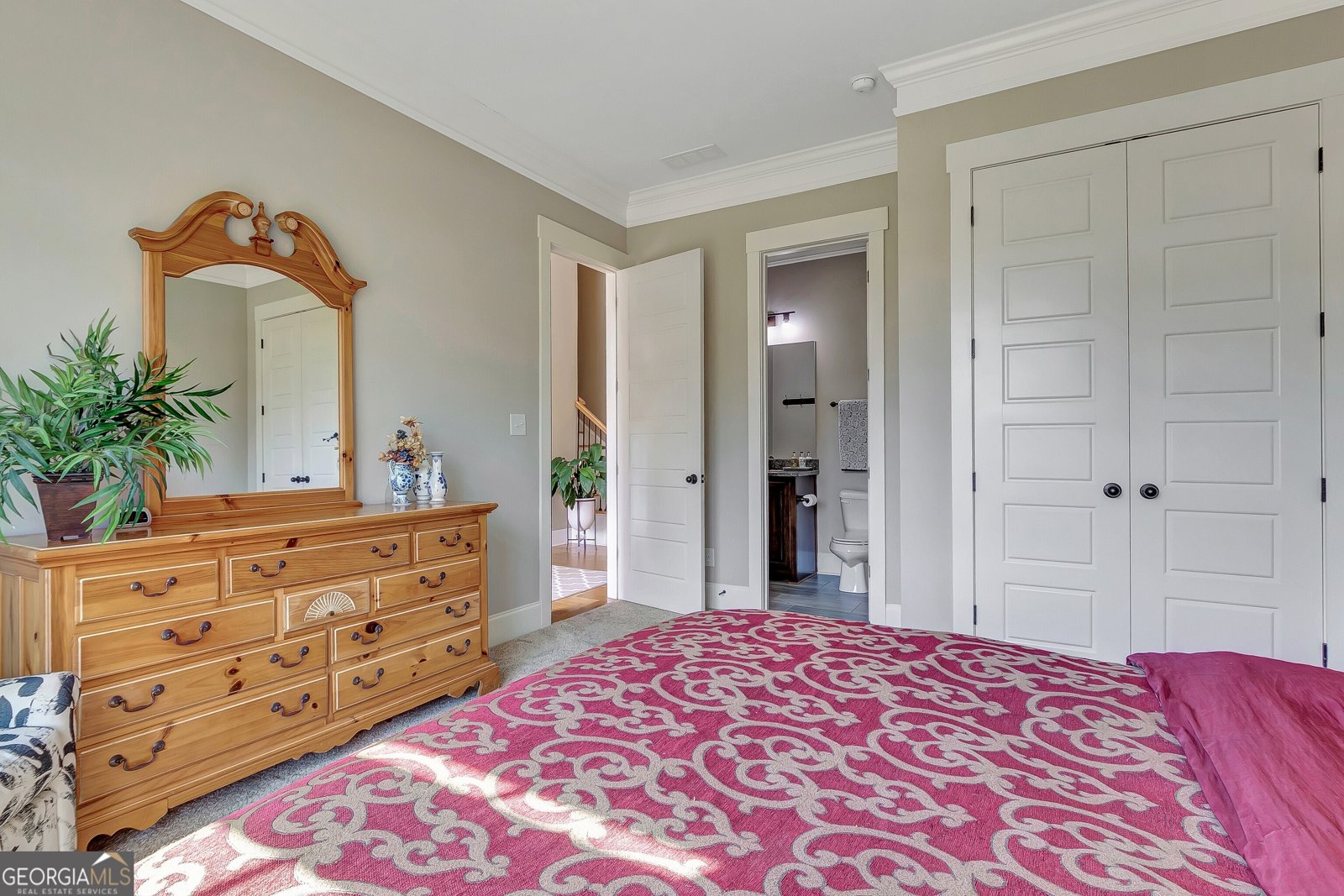 888 Arbor Springs Parkway Newnan - Photo 40