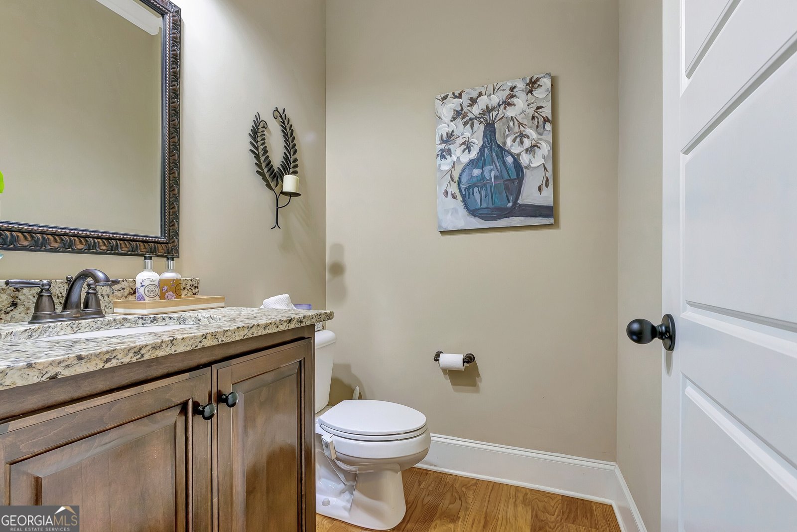 888 Arbor Springs Parkway Newnan - Photo 41